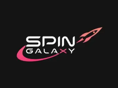 Key Features of the App