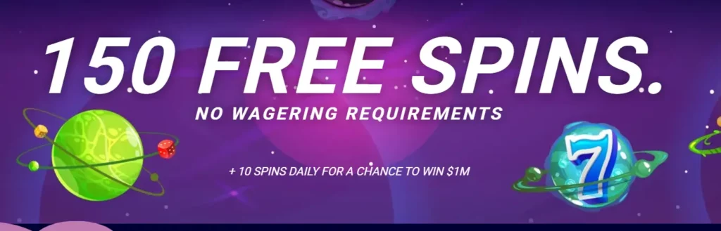 Free Spins, Cashback Offers, and Tournaments
